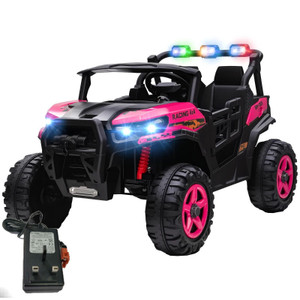 Spare Replacement 24v Charger for RaceX 24v Electric Monster Buggy